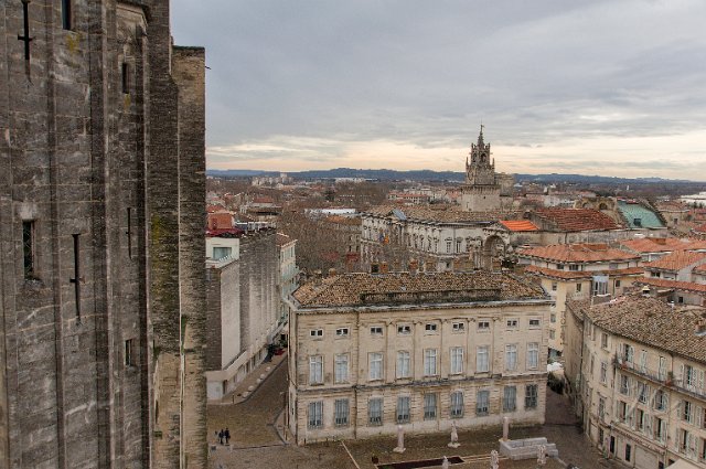 0075 Avignon.jpg - SONY DSC
